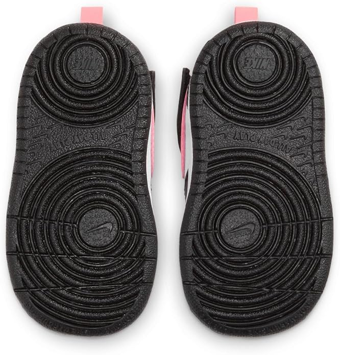 Scarpa Nike - Neonata
