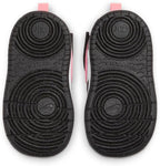 Scarpa Nike