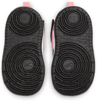 Scarpa Nike - Neonata