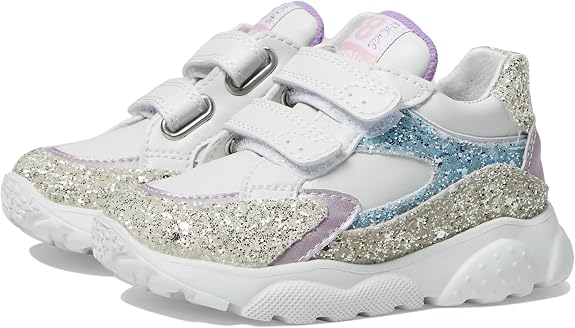 Scarpe Falcotto Anakin - Neonata