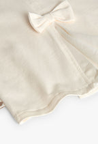 Maglietta Jersey Elastico per Ragazza Boboli