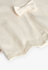 Maglietta Jersey Elastico per Ragazza Boboli