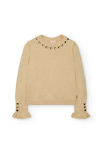Maglione Maglieria per Ragazza Boboli