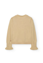 Maglione Maglieria per Ragazza Boboli
