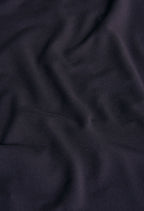 Maglietta jersey per ragazza