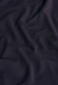 Maglietta jersey per ragazza
