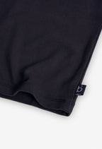 Maglietta jersey per ragazza