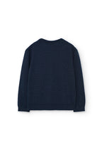 Maglione Maglieria per Ragazzo Boboli