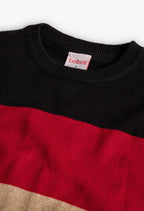 Maglione Maglieria per Ragazzo Boboli