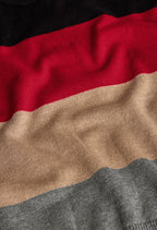 Maglione Maglieria per Ragazzo Boboli