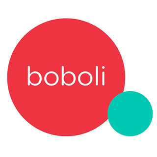 Boboli