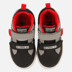 Pendleton Scarpe Gioseppo Gamer con Strappi - Neonato