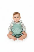 Set per bimba -BCI