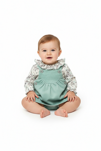 Set per Bimba Boboli