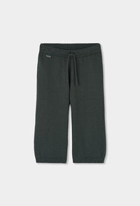 Pantaloni Bambina Pino Boboli