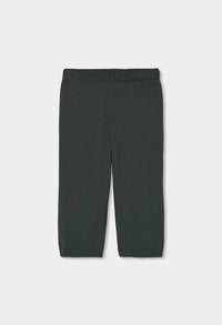 Pantaloni Bambina Pino Boboli