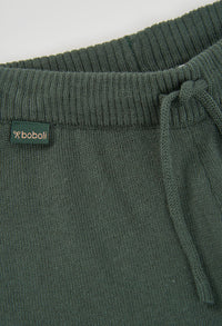 Pantaloni Bambina Pino Boboli