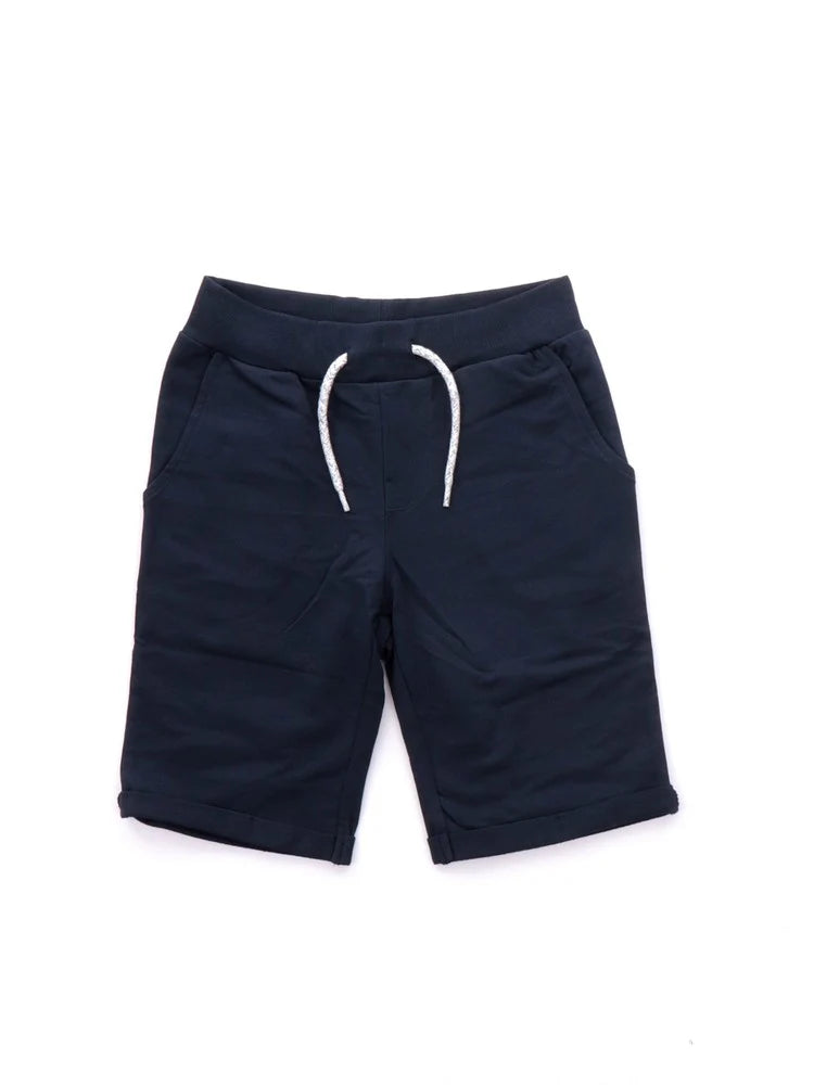 Shorts Bambino e Ragazzo Name It