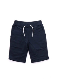 Shorts Bambino e Ragazzo Name It