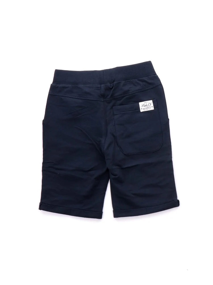 Shorts Bambino e Ragazzo Name It