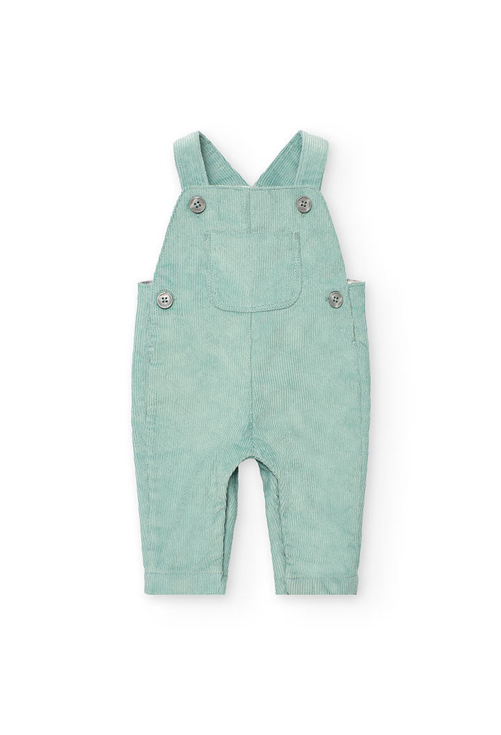 Set per Bimbo Boboli