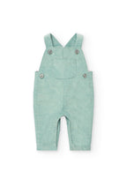 Set per Bimbo Boboli