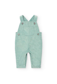 Set per Bimbo Boboli