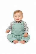 Set per bimbo -BCI