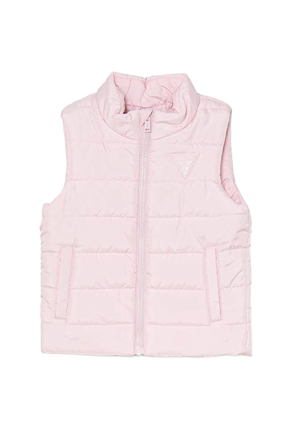 Giacche e capispalla Smanicato Guess Unisex
