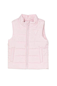 Giacche e capispalla Smanicato Guess Unisex