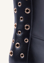 Scarpe Gioseppo Ihlen Nero - Bambina