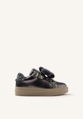 Scarpe Gioseppo Almont Piombo - Bambini