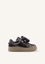 Scarpe Gioseppo Almont Piombo - Bambini
