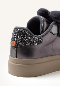 Scarpe Gioseppo Almont Piombo - Bambini