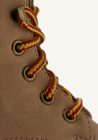 Scarpe Gioseppo Ruxley Cammello - Bambino