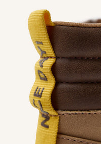 Scarpe Gioseppo Ruxley Cammello - Bambino