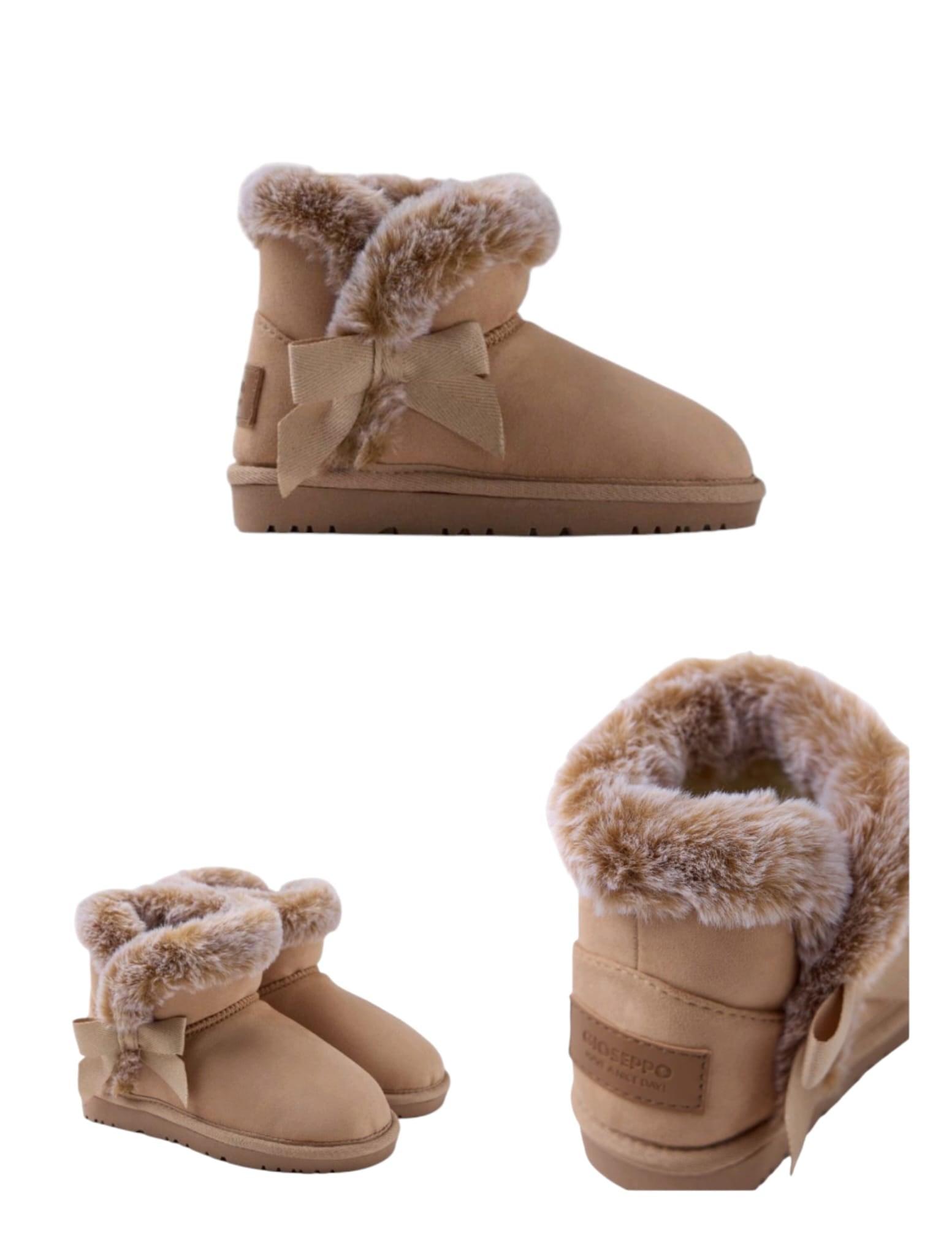 GIOSEPPO LATHRUN NUDE