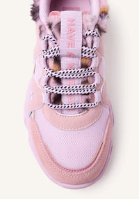 Scarpe Gioseppo Redby Malva - Bambini