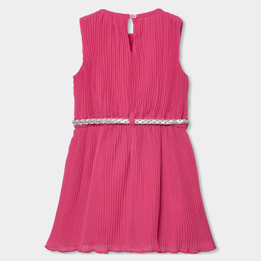 Vestito Garza per Ragazza Boboli
