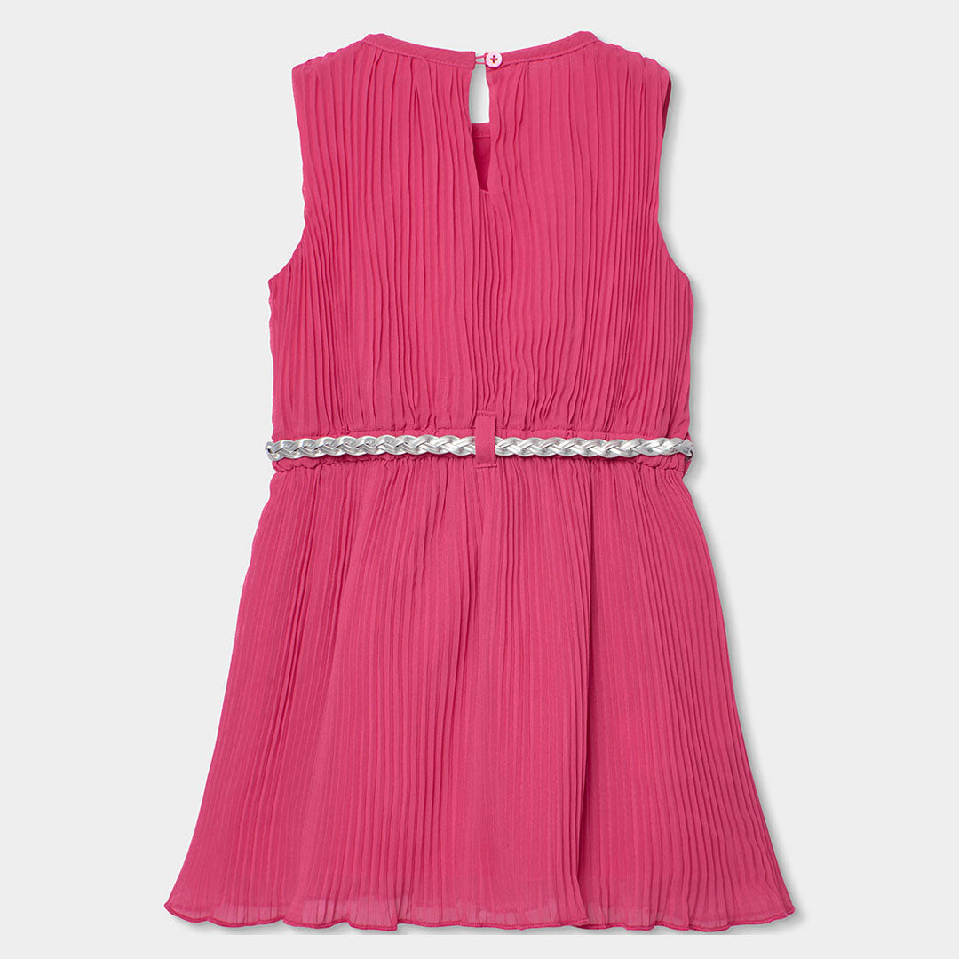 Vestito Garza per Ragazza Boboli