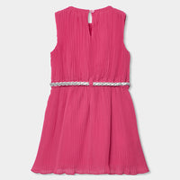 Vestito Garza per Ragazza Boboli