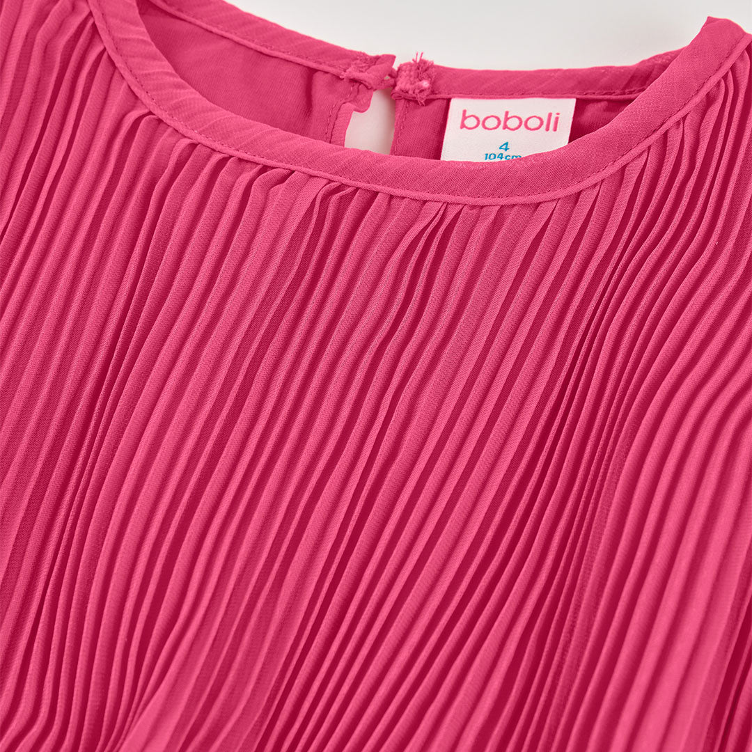 Vestito Garza per Ragazza Boboli