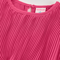 Vestito Garza per Ragazza Boboli