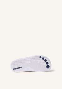 Scarpe Holdrege Gioseppo - Bambino