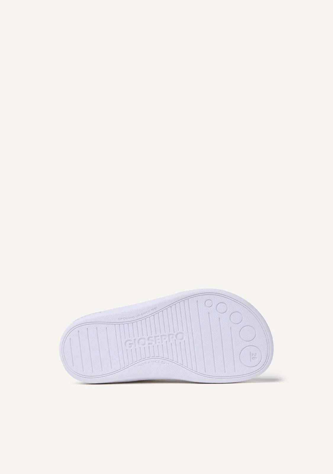 Scarpe Canlaon Gioseppo - Neonato