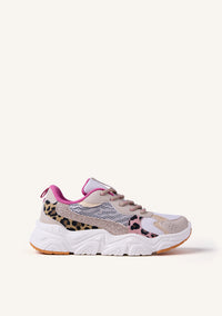 Scarpe Gully Gioseppo - Bambina