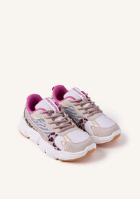 Scarpe Gully Gioseppo - Bambina