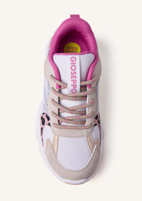 Scarpe Gully Gioseppo - Bambina