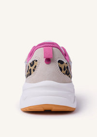 Scarpe Gully Gioseppo - Bambina