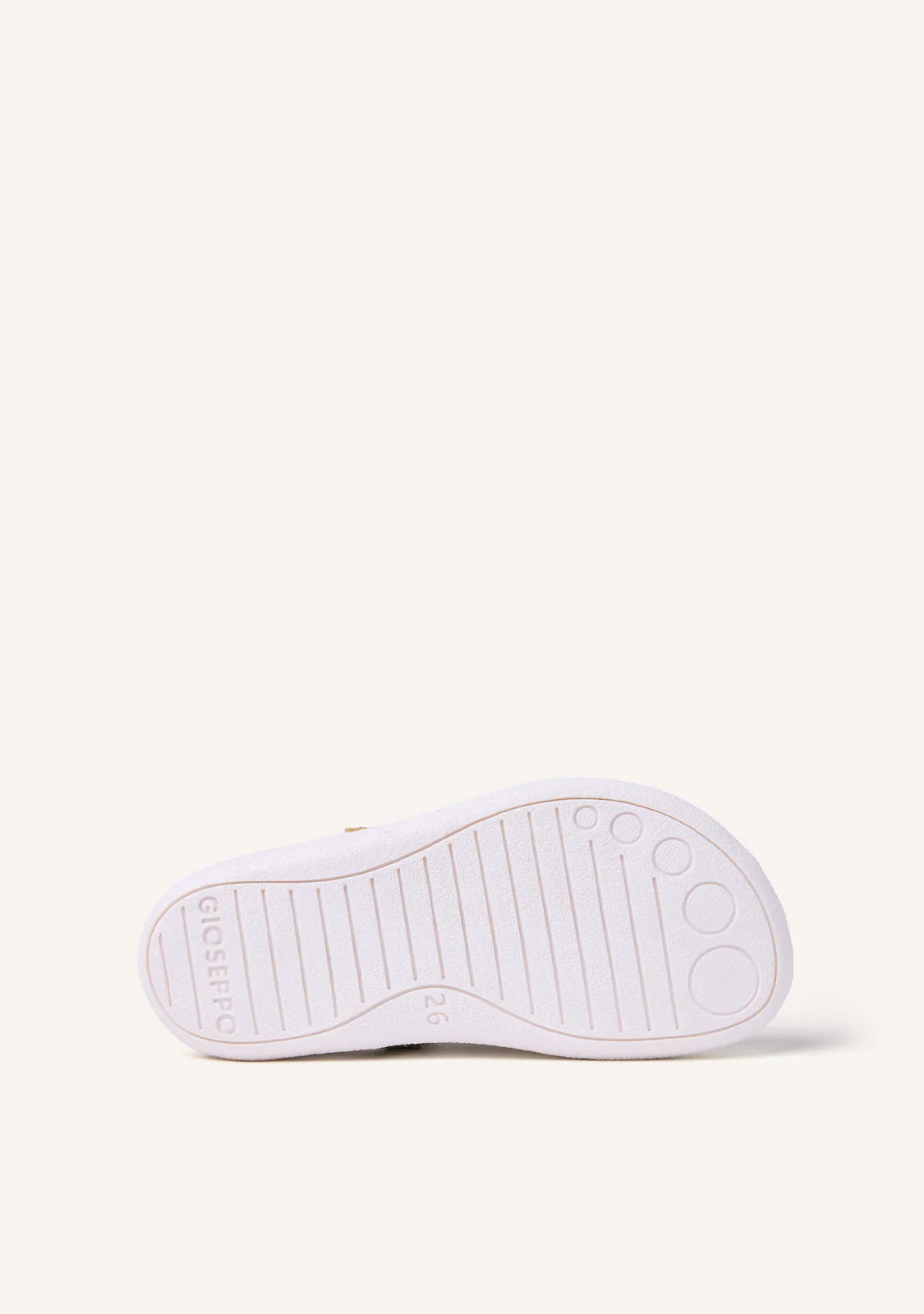 Scarpe Hemse Gioseppo - Neonata
